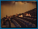 Hall 16 